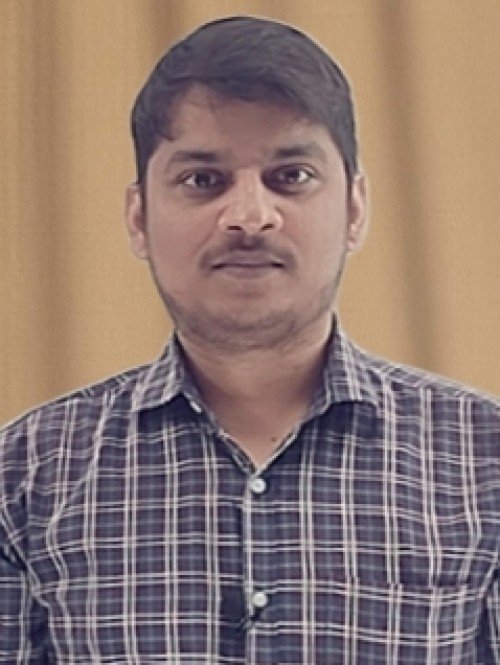 Best Physics,Chemistry,Biology tutor in Lucknow